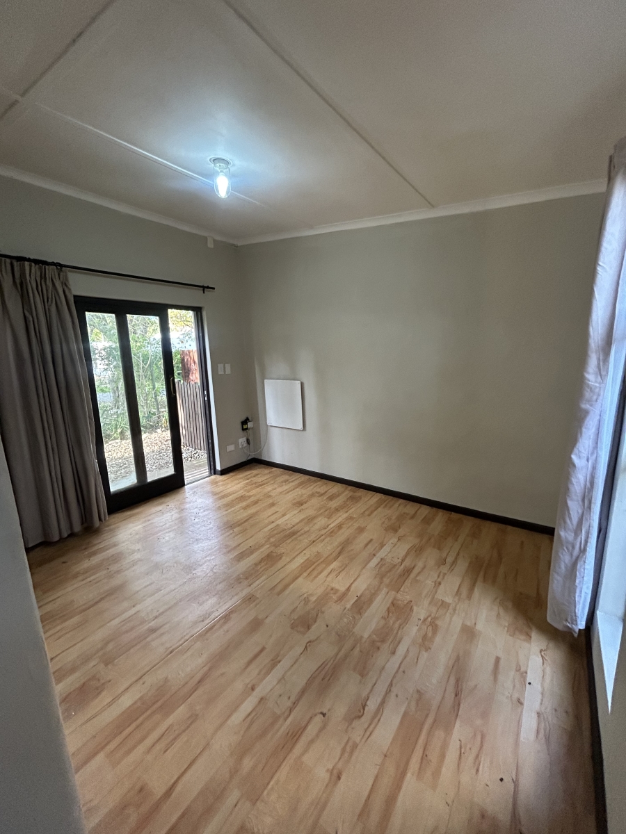 To Let 1 Bedroom Property for Rent in Swellendam Western Cape
